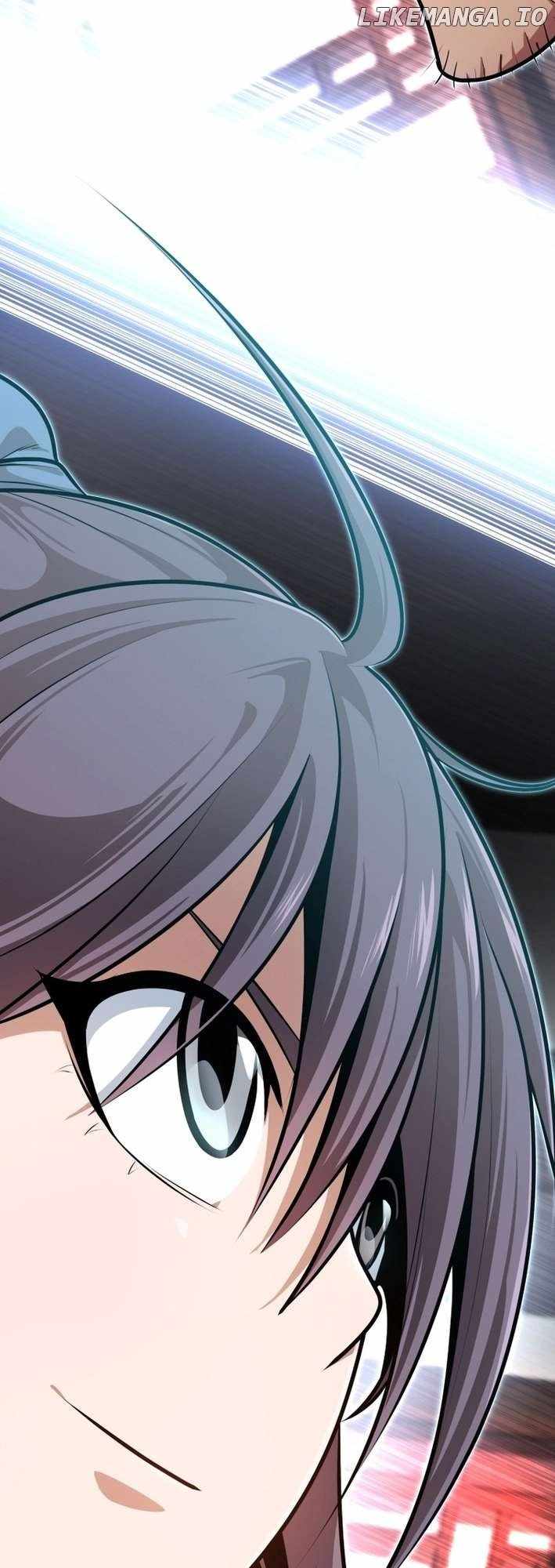 The Villains' Senior Brother Chapter 20 63